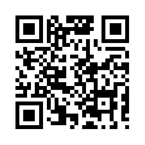 Portalworldcup.com QR code