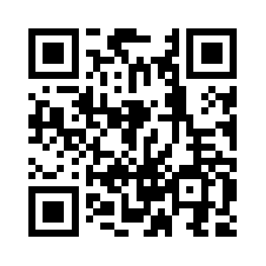 Portalzones.com QR code