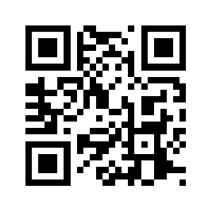 Portalzoo.net QR code