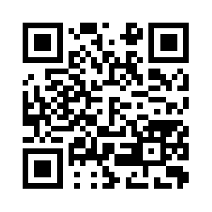 Portamagicapress.com QR code