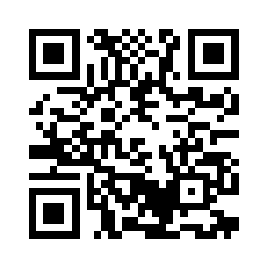 Portamivia2019.com QR code