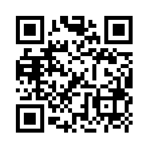 Portandoregon.com QR code