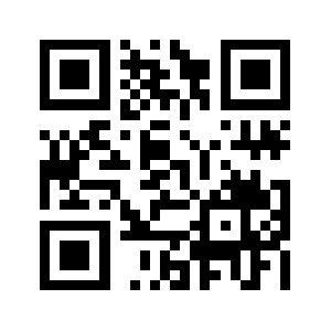 Portanews.com QR code