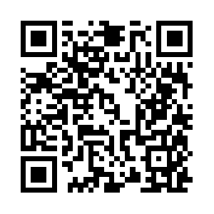 Portanovaadvocaciaprev.com QR code