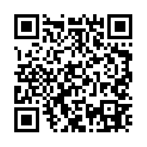 Portaransascommunitytheater.com QR code