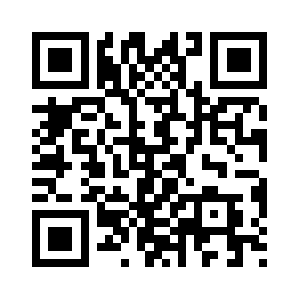 Portarovincenzo.com QR code