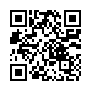 Portarthurport.com QR code