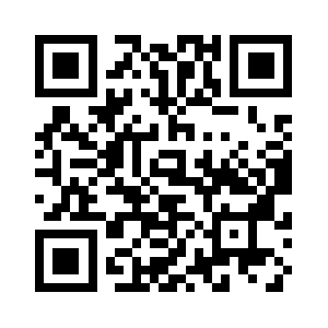 Portaseafood.com QR code