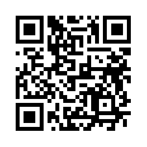 Portathority.com QR code