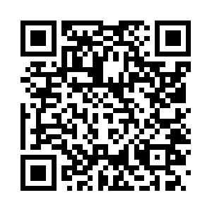 Portatradewindvacationrentals.com QR code