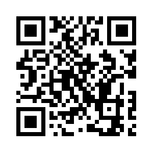 Portauthoritynsw.com.au QR code