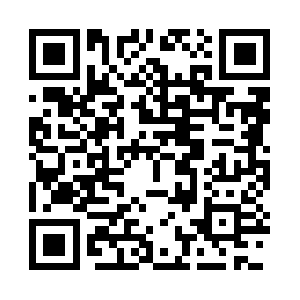 Portavasosdecorativos.com QR code