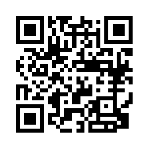 Portaventura.es QR code