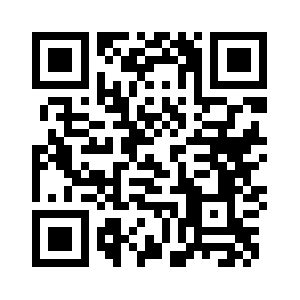 Portaventura3d.net QR code