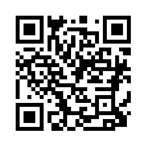 Portbris.com.au QR code