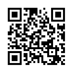 Portburysecurity.com QR code