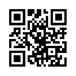 Portbx.com QR code