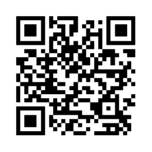 Portcanaveralpd.com QR code