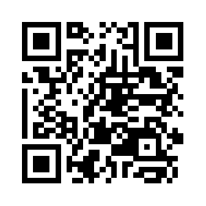 Portcanaveralraileis.net QR code