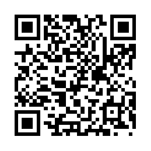 Portcharlotteheatingandair.us QR code