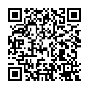 Portcharlotteheatingandairconditioning.com QR code