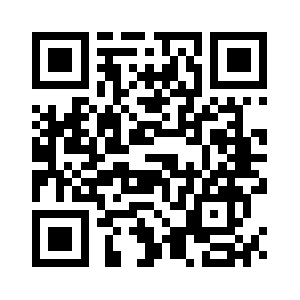 Portcharlottemovers.com QR code