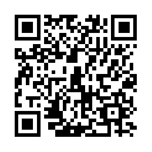 Portcharlottemovingcompany.com QR code