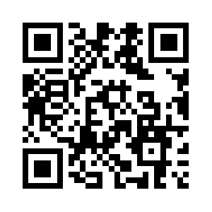 Portcityalternatives.com QR code