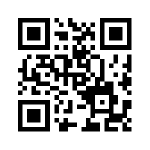 Portcityds.com QR code