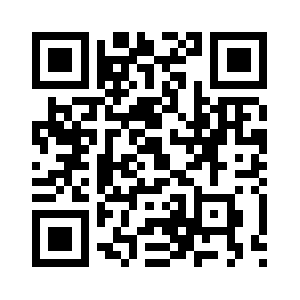 Portcityelevators.com QR code