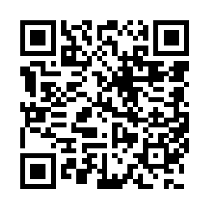 Portcreditboatrentals.com QR code