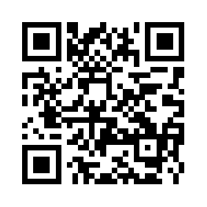 Portcreditflowers.com QR code