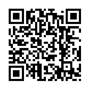 Portdouglasvisitorsguide.com QR code