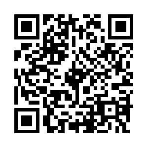 Portdoverfamilydentistry.com QR code