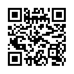 Portdoverlimo.com QR code