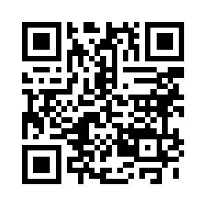 Portdynamics.net QR code