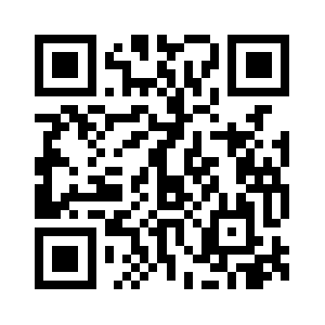 Porte-ingresso-pvc.com QR code