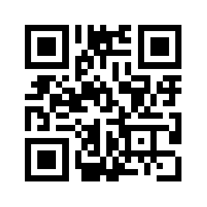 Portedacier.ca QR code