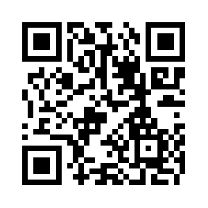 Portedesvosges.com QR code