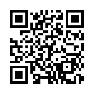 Portefinestrecrema.biz QR code