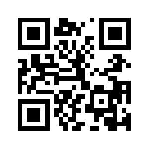 Portelgin.info QR code