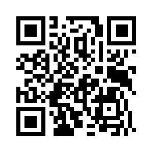 Portelgindaycare.com QR code