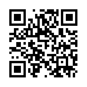 Portellihomecentre.com QR code