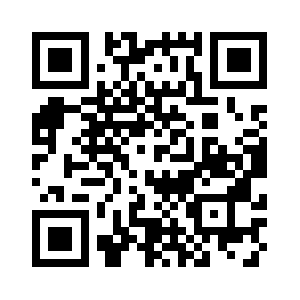 Portemporada.com QR code