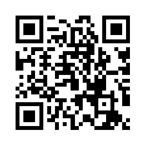 Portentogioielli.com QR code