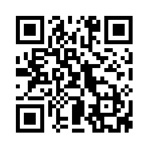 Porter-erisman.com QR code