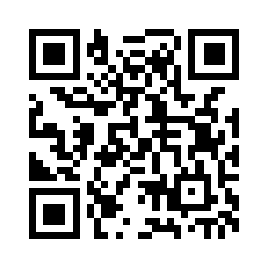 Porter-smite.net QR code