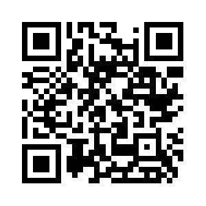 Porteragcouncil.com QR code