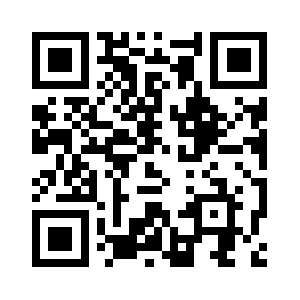 Porterandnelson.com QR code