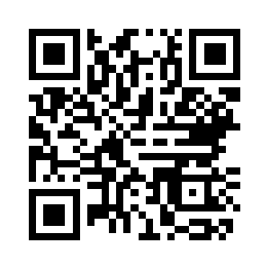 Porterautoelectric.com QR code